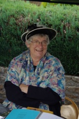 640x480-20141026 122440