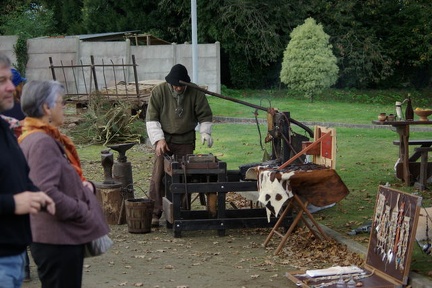 640x480-20141026 122534