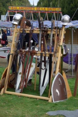 640x480-20141026 122709