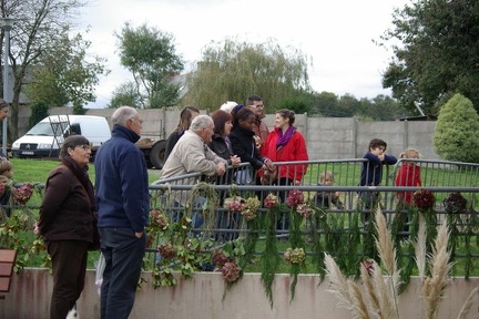 640x480-20141026 122910