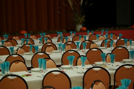 640x480-20141026 123225