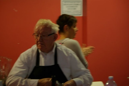 640x480-20141026 123230