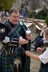 640x480-20141026 124039