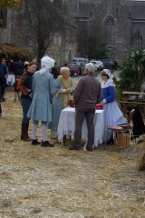 640x480-20141026 124057