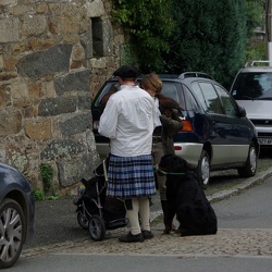 2014-10-26-Lanvellec-en-fete