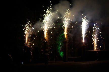 640x480-20141026 214339