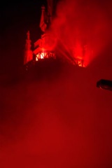 640x480-20141026 214612