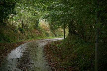 640x480-20141108 114316