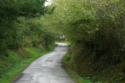 640x480-20141108 115059