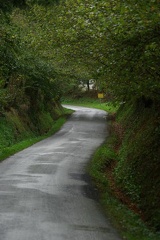 640x480-20141108 115105