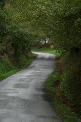 640x480-20141108 115107