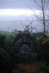 640x480-20141213 091745