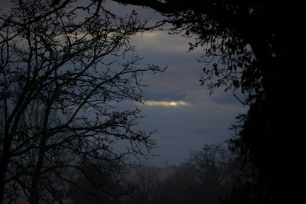 640x480-20141213 093050