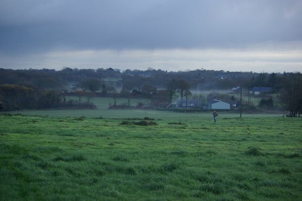 640x480-20141213 100740