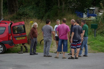 640x480-20140807 182311