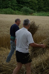 640x480-20140807 191013