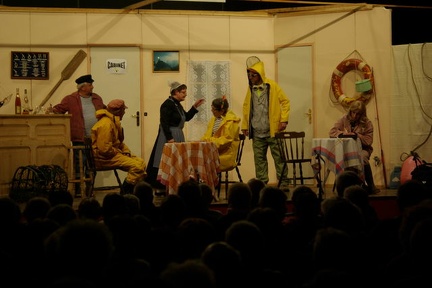 640x480-20150328 212750