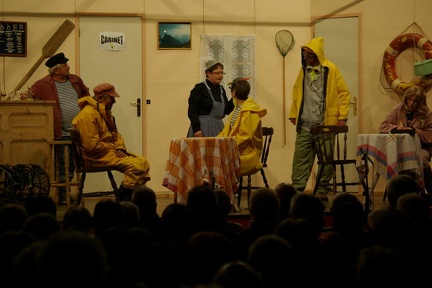 640x480-20150328 212753