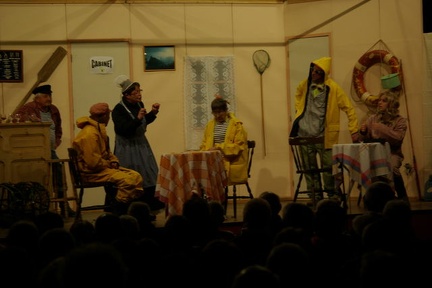 640x480-20150328 212817