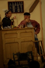 640x480-20150328 213817