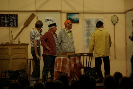 640x480-20150328 214427