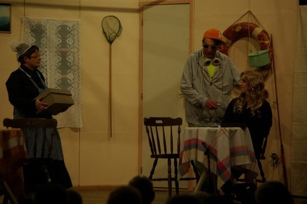 640x480-20150328 214742