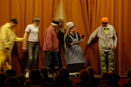 640x480-20150328 215506