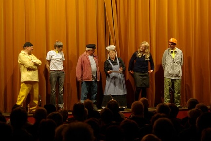 640x480-20150328 215512