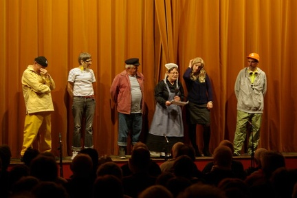 640x480-20150328 215523