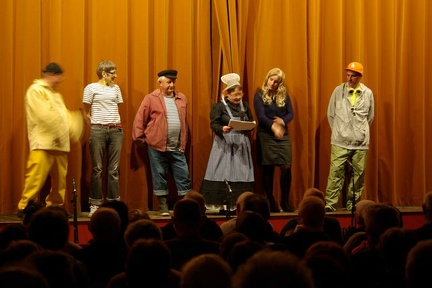 640x480-20150328 215529