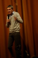 640x480-20150328 215646