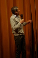 640x480-20150328 215650