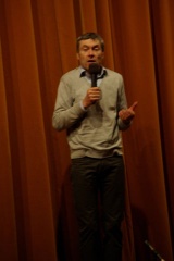 640x480-20150328 215716