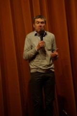 640x480-20150328 215718