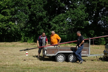 640x480-20150628 105218