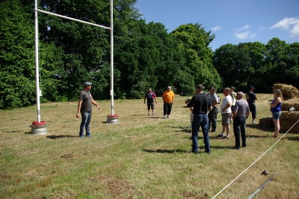 640x480-20150628 105352