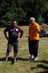 640x480-20150628 105516