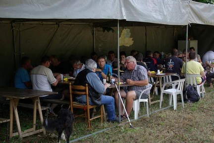 640x480-20150628 123419