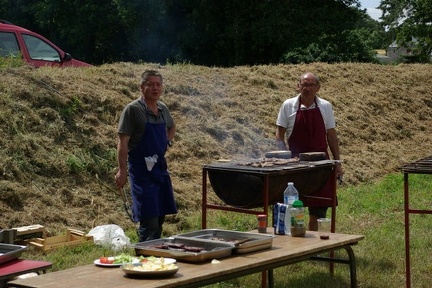 640x480-20150628 123437