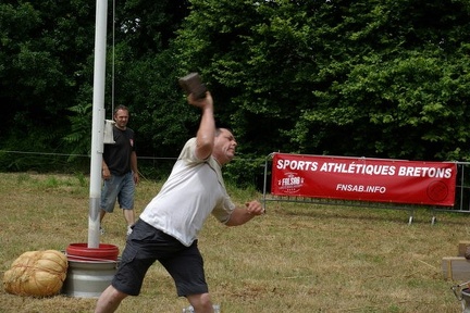 640x480-20150628 132719