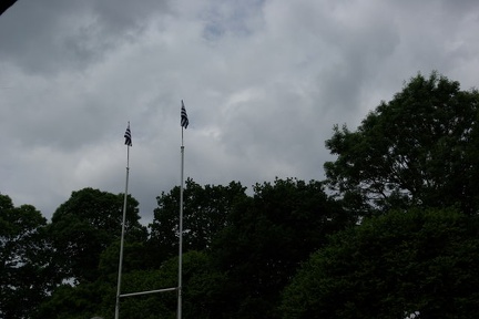 640x480-20150628 134306