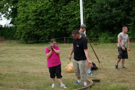 640x480-20150628 135102