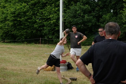 640x480-20150628 135143