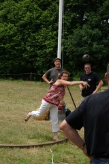 640x480-20150628 135357