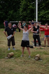 640x480-20150628 150346