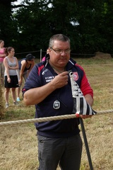 640x480-20150628 174303