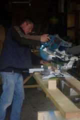 640x480-20160924 084728