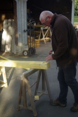 640x480-20160924 084738