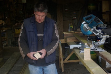 640x480-20160924 084754