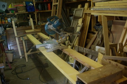 640x480-20160925 150335